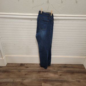 time and true jeggings